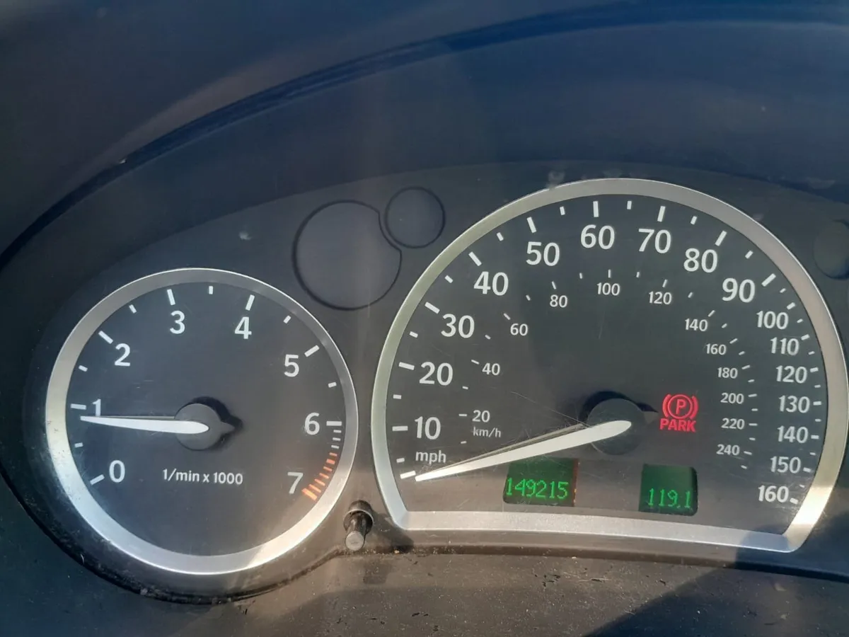 04 SAAB - Image 3
