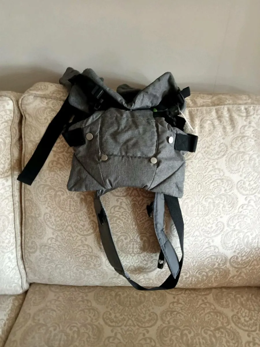Baby bits - Image 2
