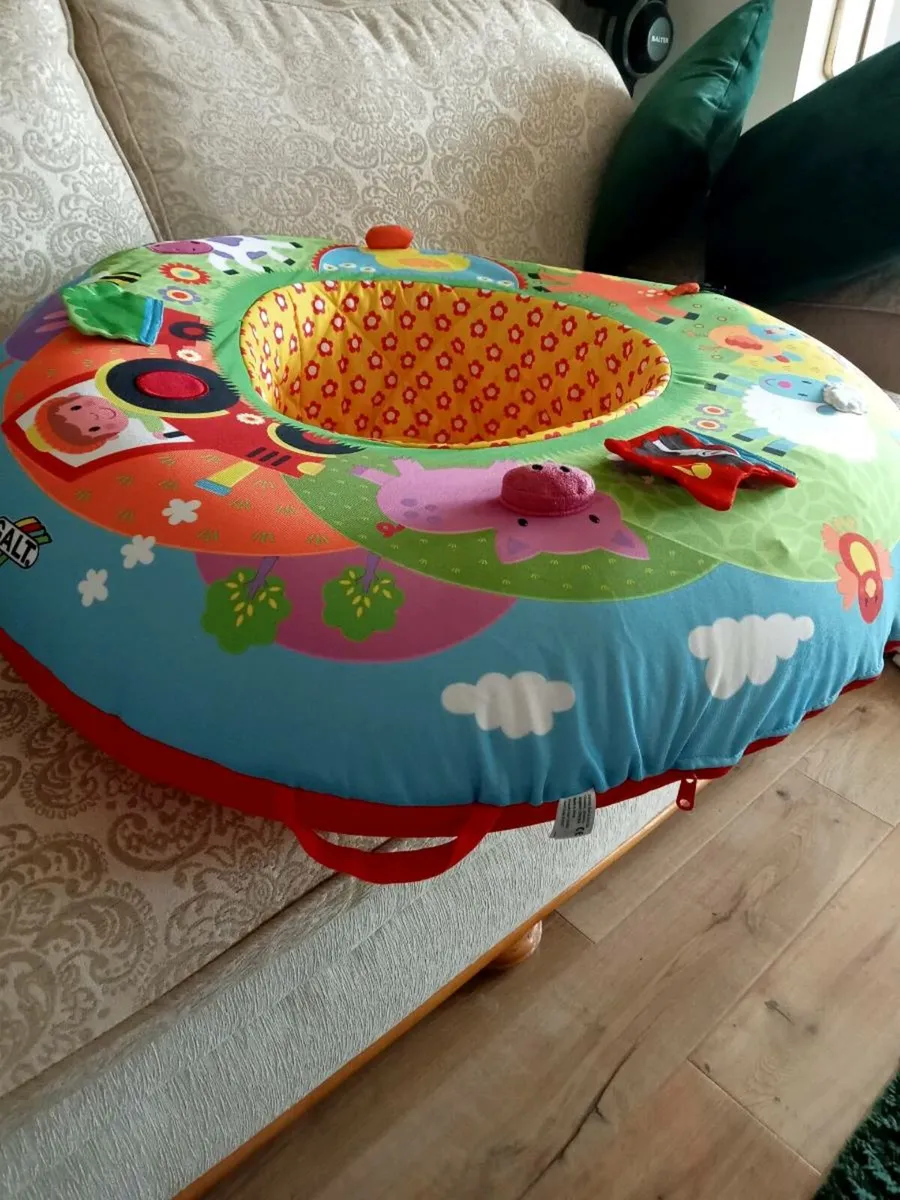 Baby bits - Image 3