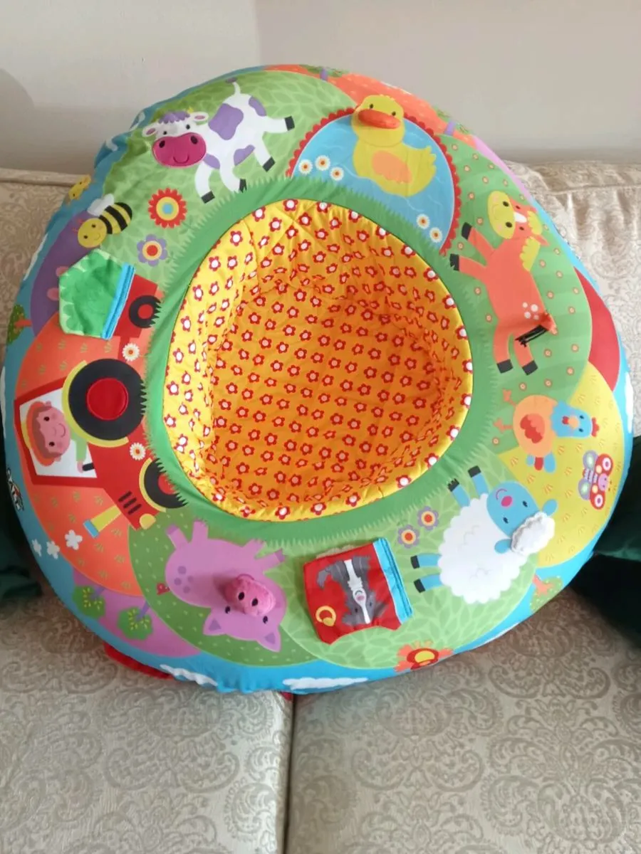 Baby bits - Image 4