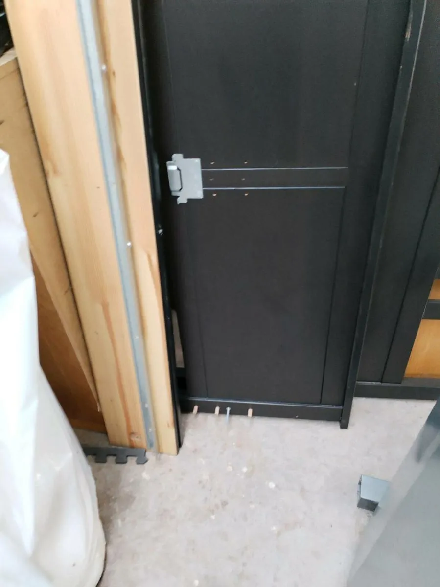 Bed frame - Image 3
