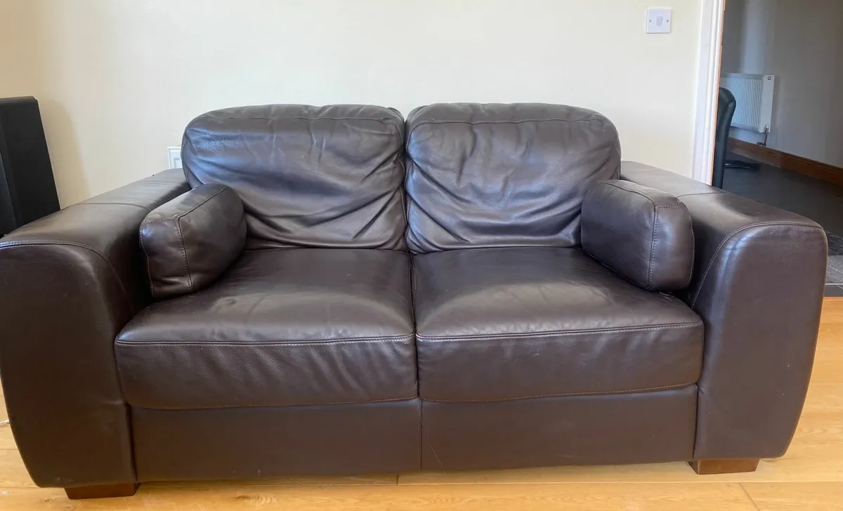Sofa - Image 1