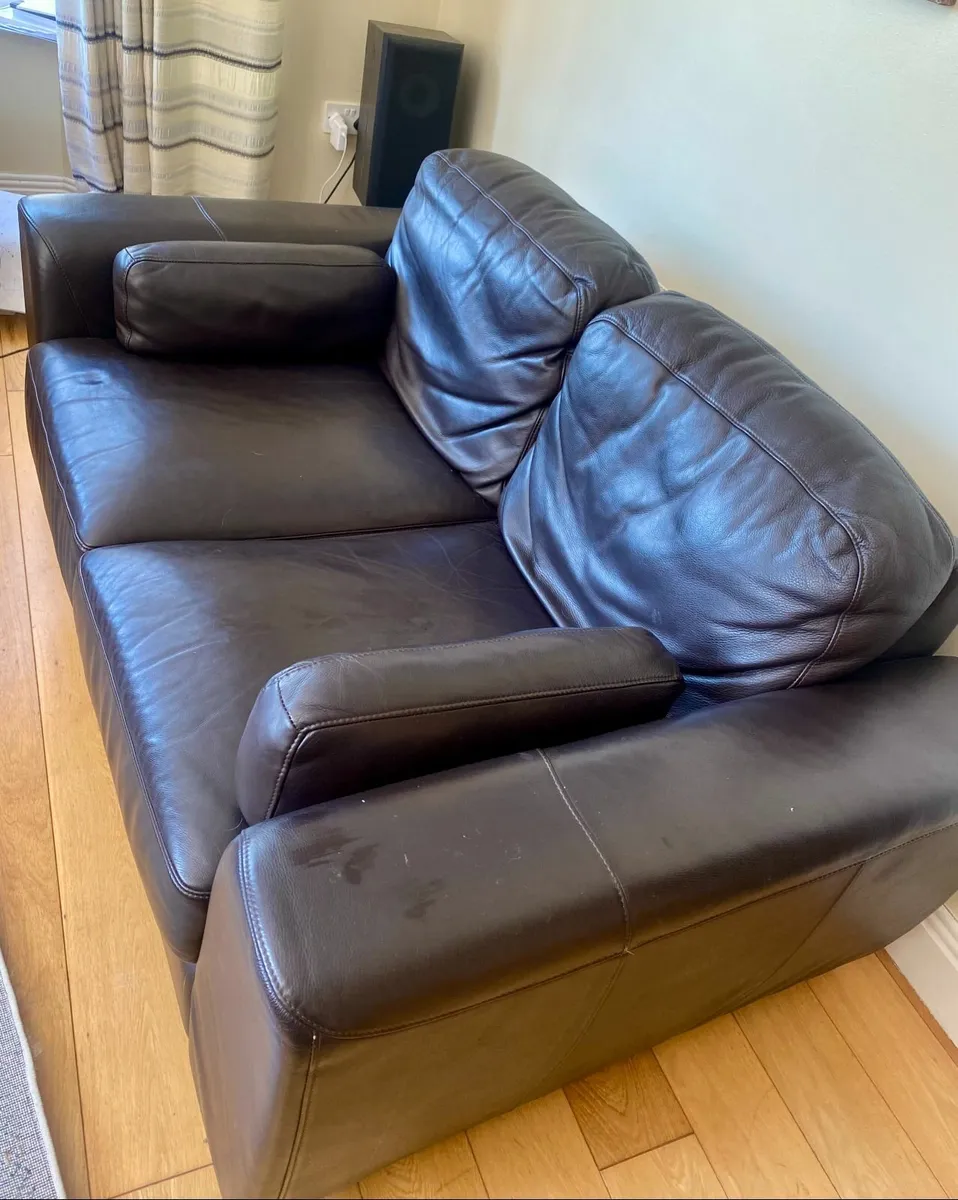 Sofa - Image 2