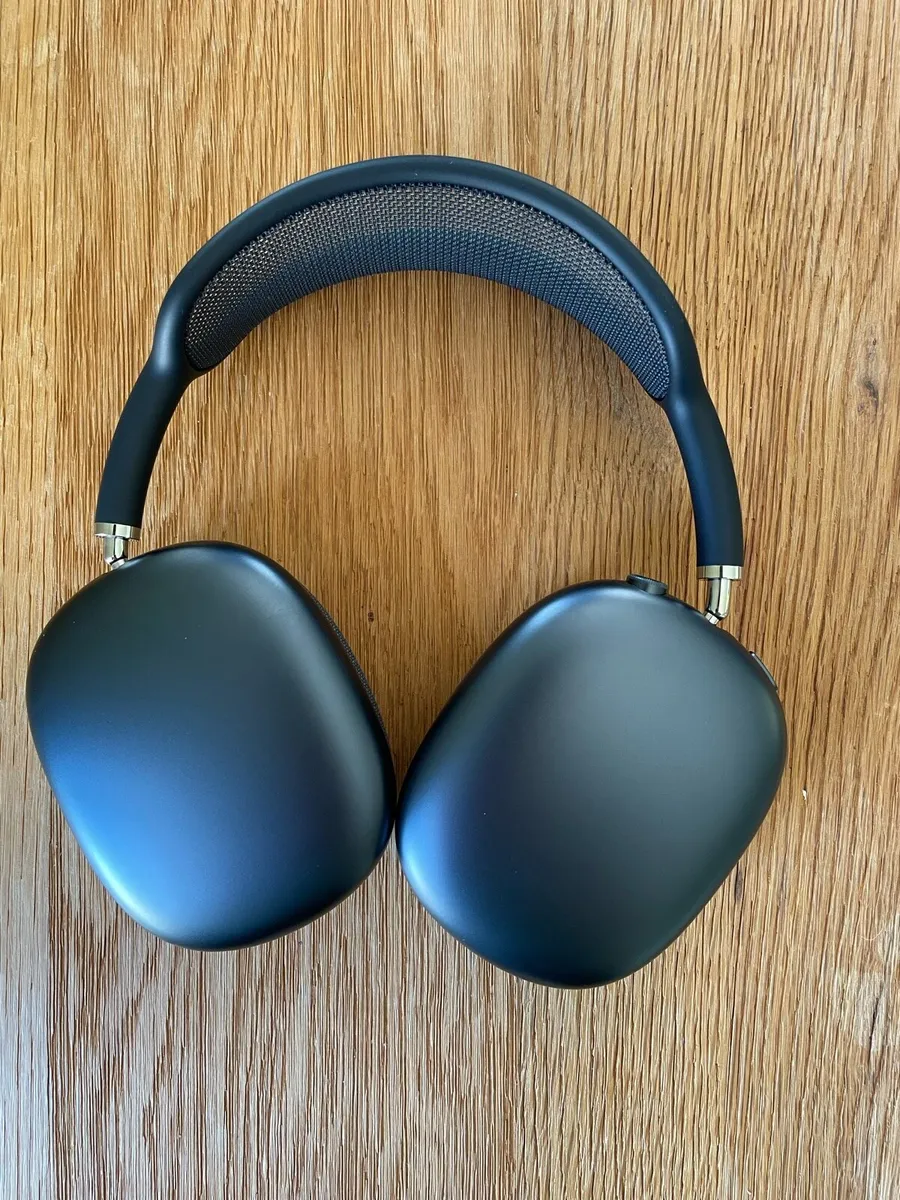 Apple AirPods Max - Image 2