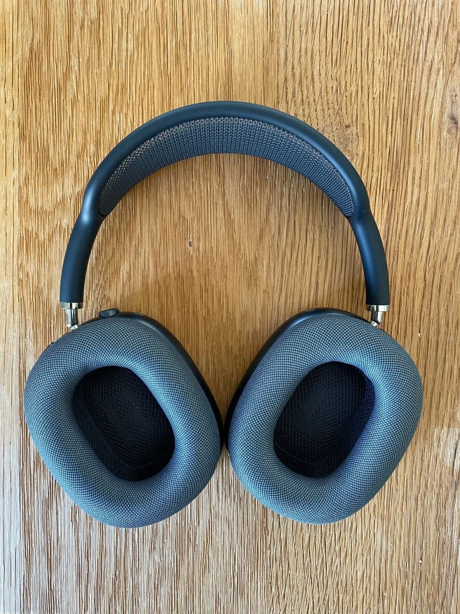 Apple AirPods Max - Image 3
