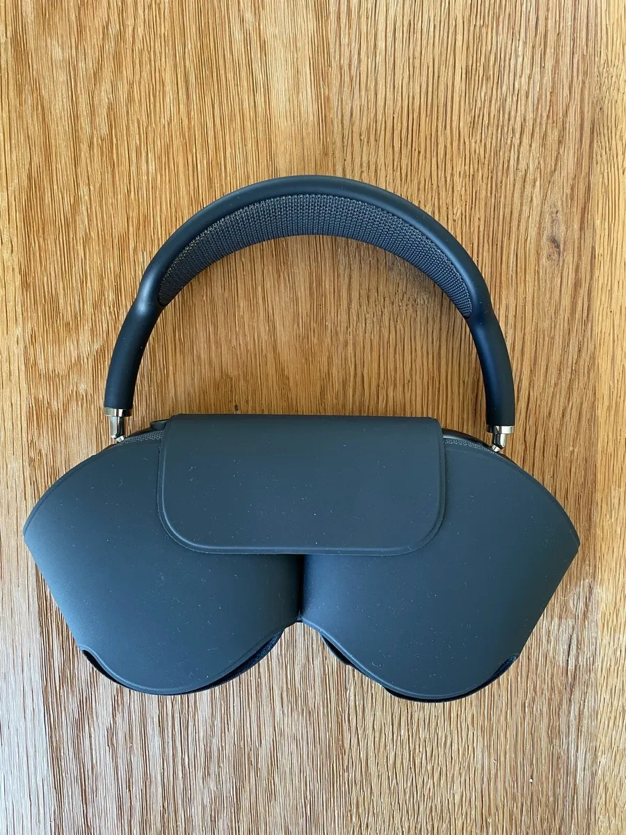 Apple AirPods Max - Image 4