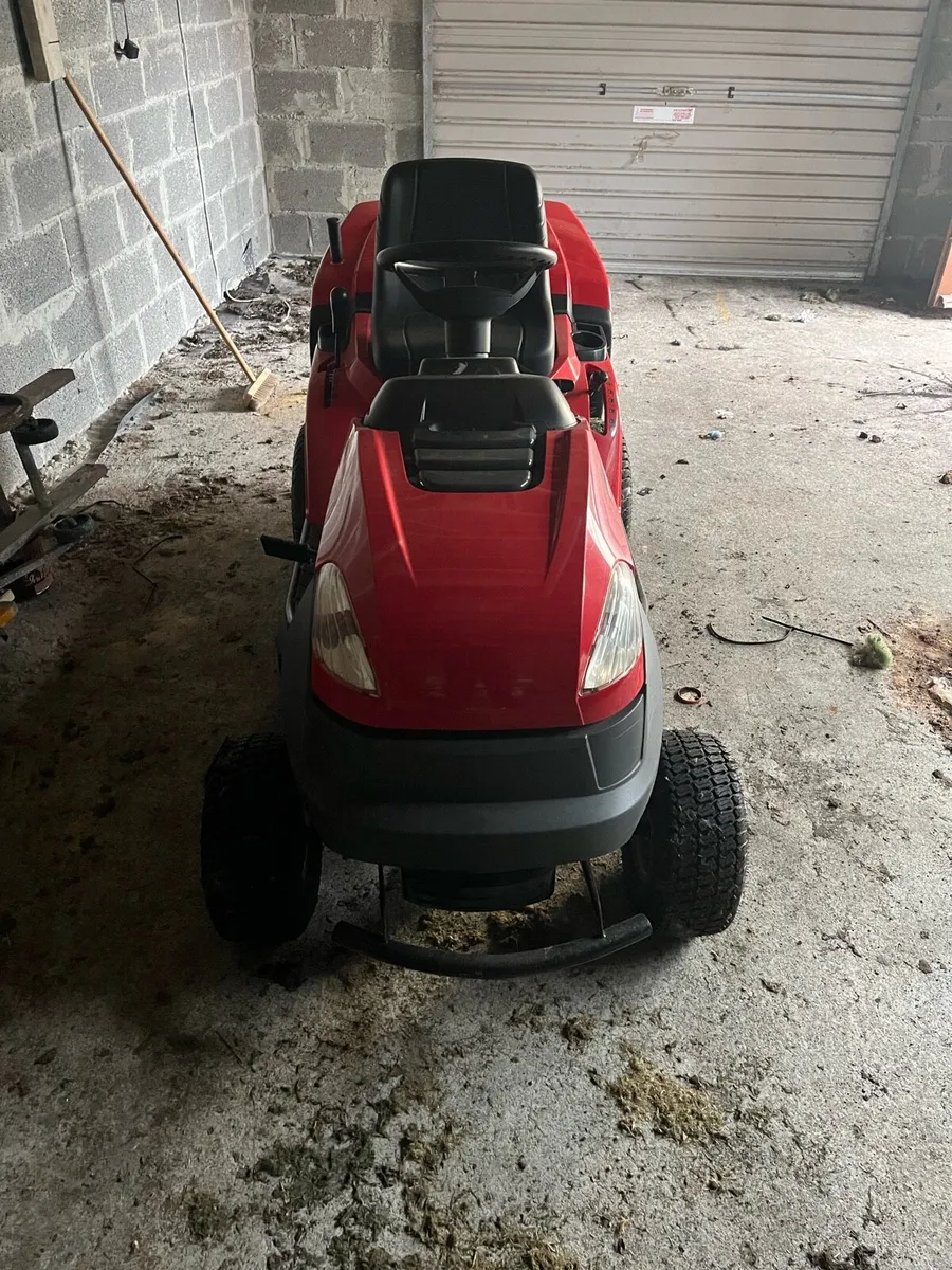 Lawn mower - Image 3