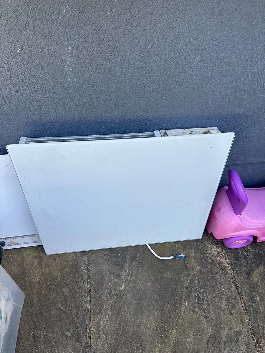 Radiator - Image 1