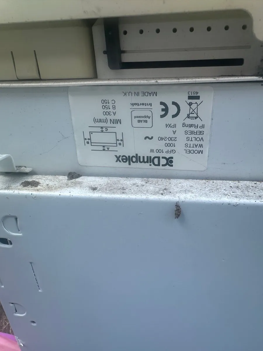 Radiator - Image 2