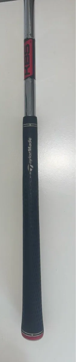 Taylormade 50 degree wedge - Image 4