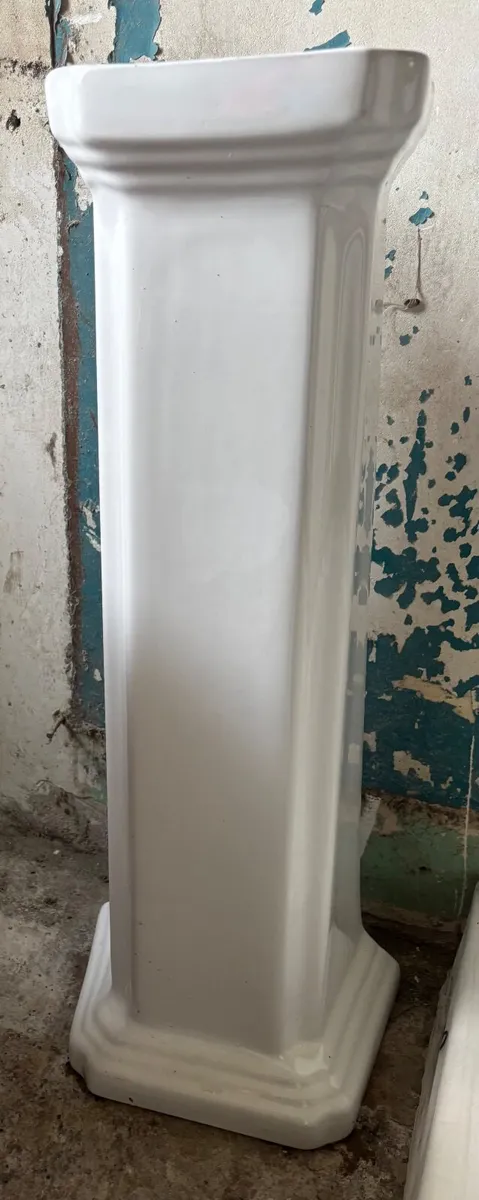 New Bathroom Suite - Image 2