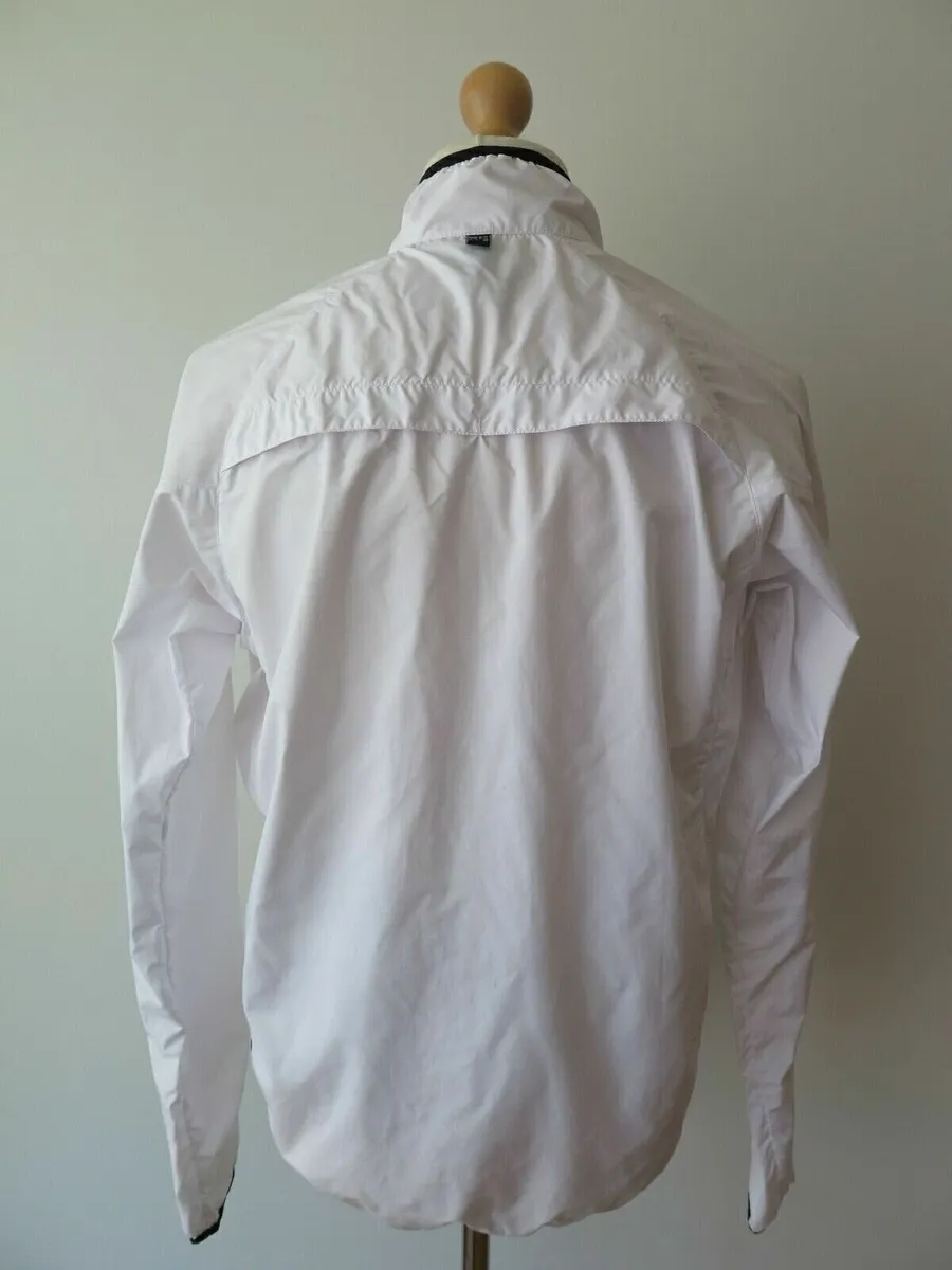 Lightweight Cycling jacket - Image 3