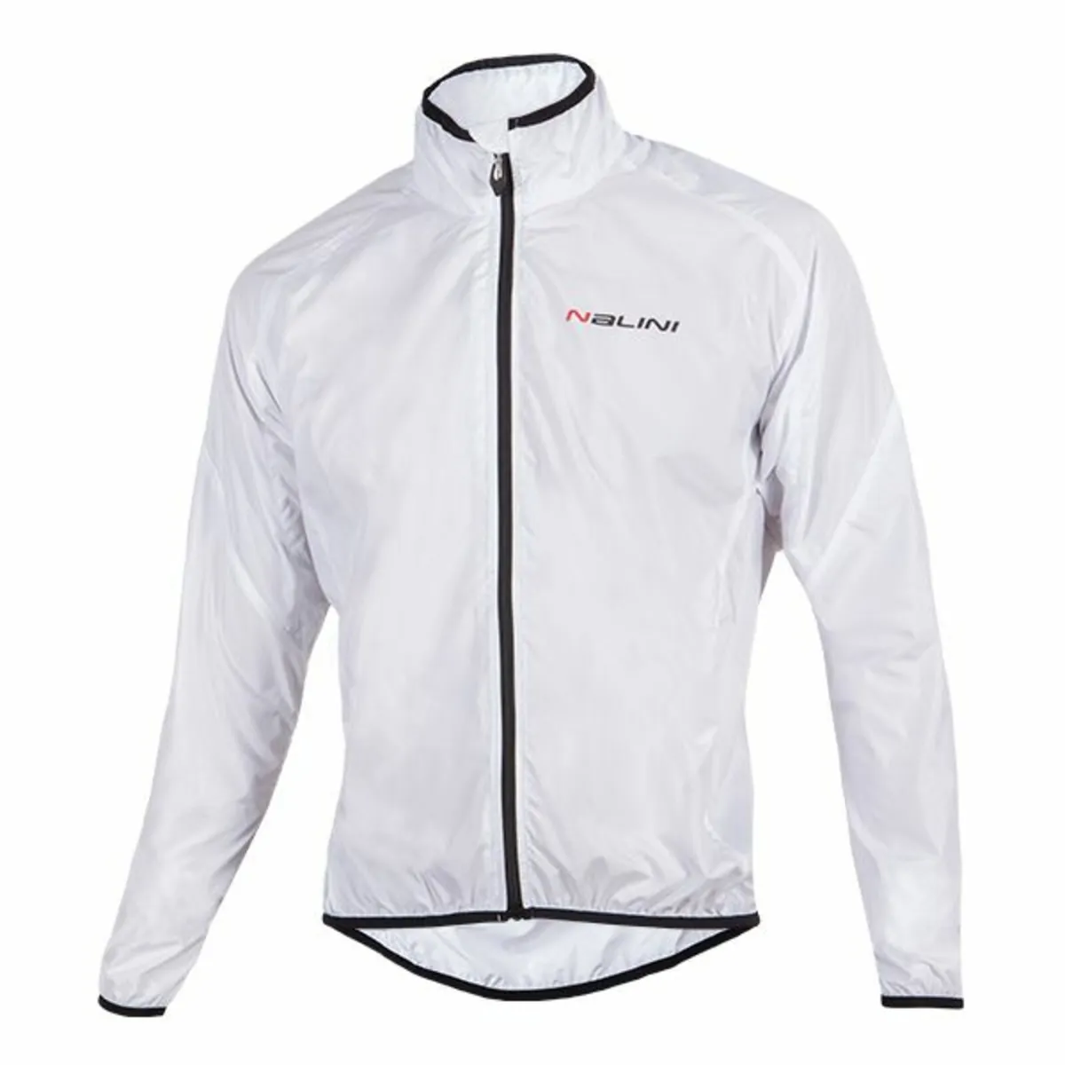 Lightweight Cycling jacket - Image 1