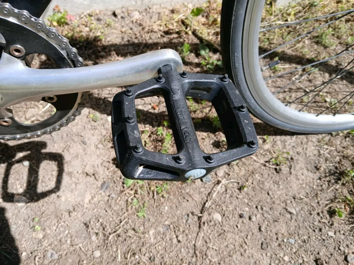 Electric bike - Image 4