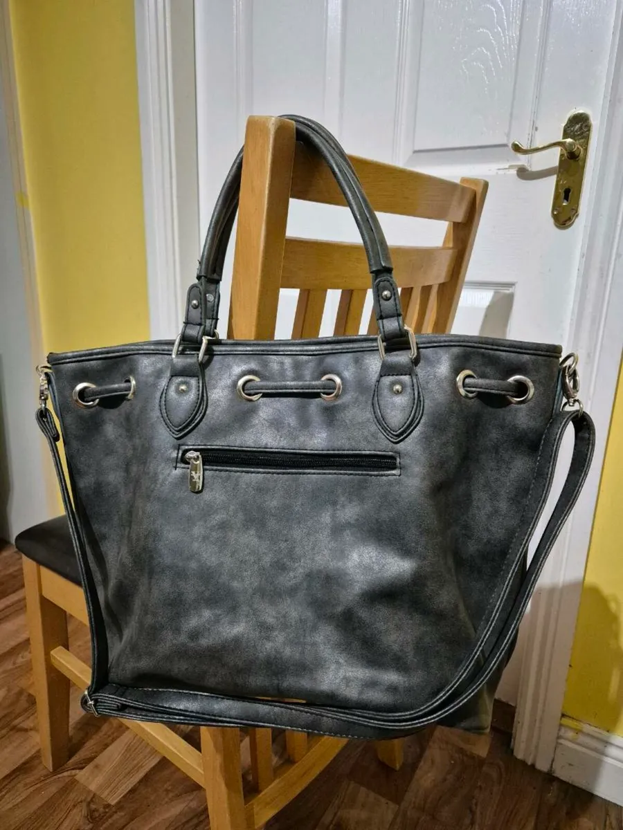Ladies handbag Venturini Milano - Image 2