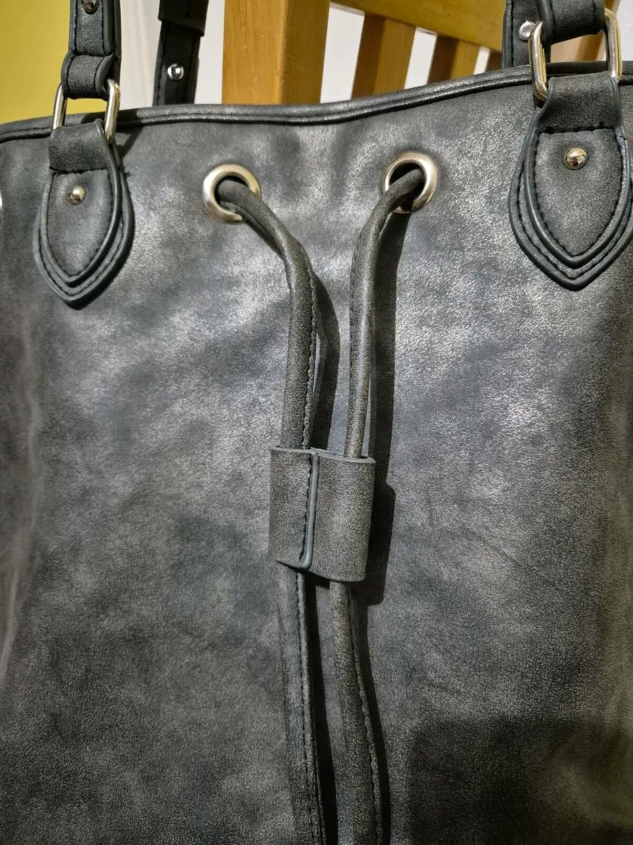 Ladies handbag Venturini Milano - Image 3