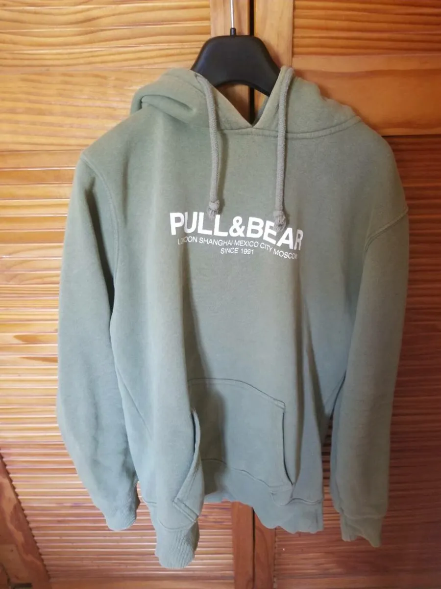 Clothes bundle - Image 3