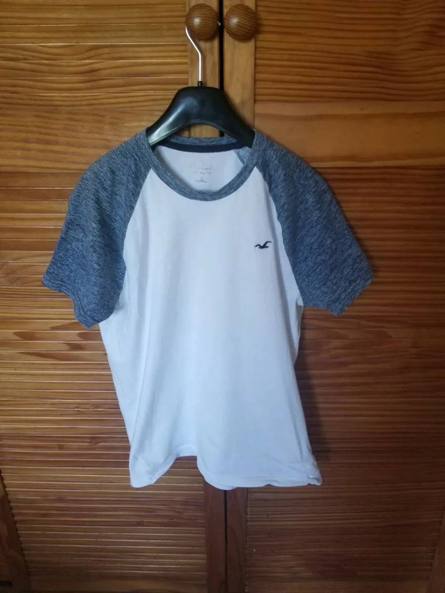 Clothes bundle - Image 4