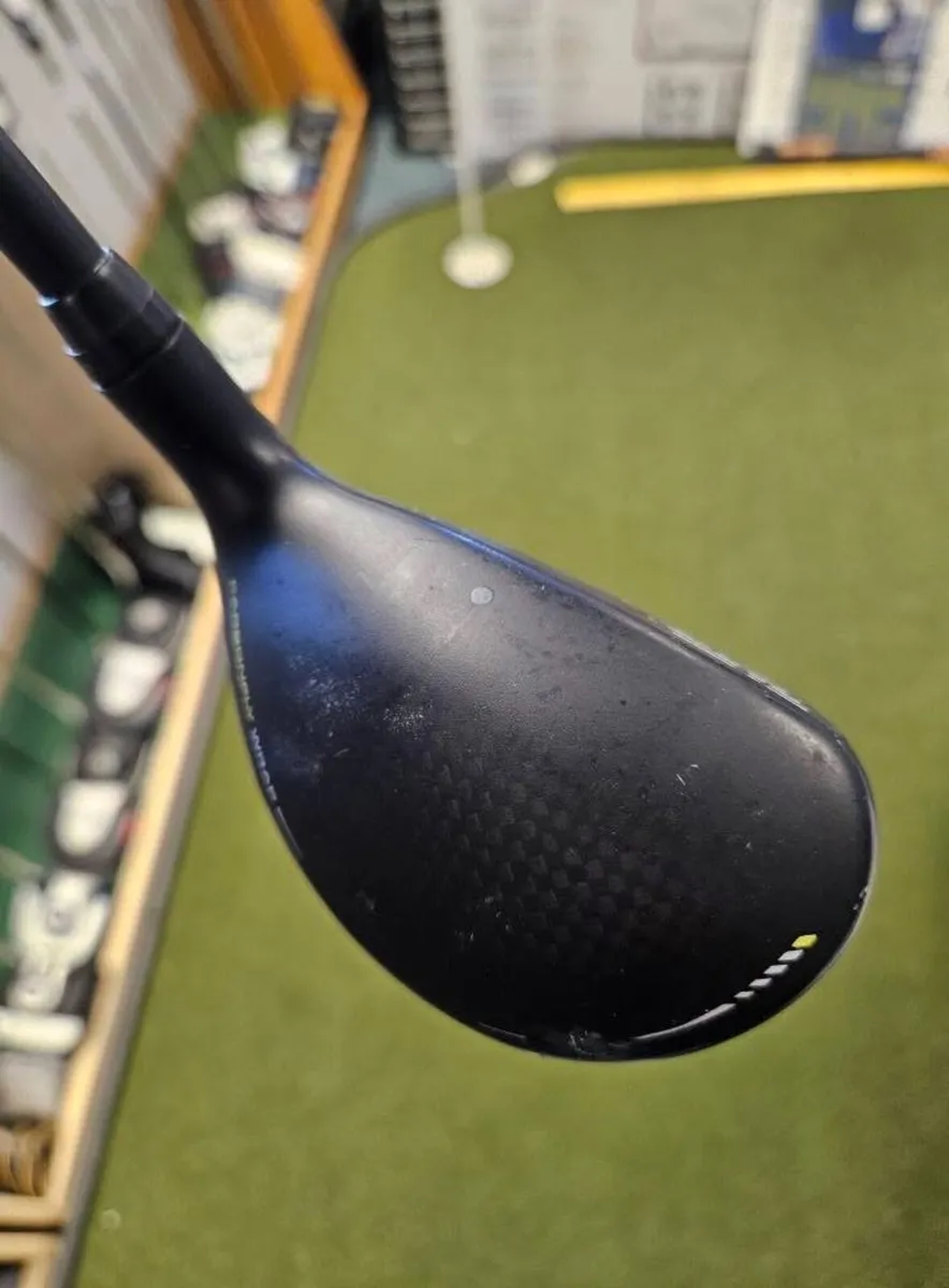 Ping G430 6 Hybrid - Image 3