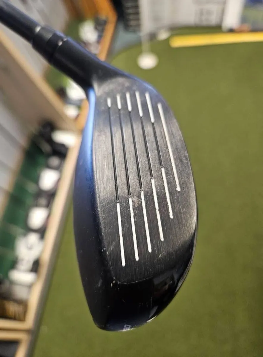 Ping G430 6 Hybrid - Image 4