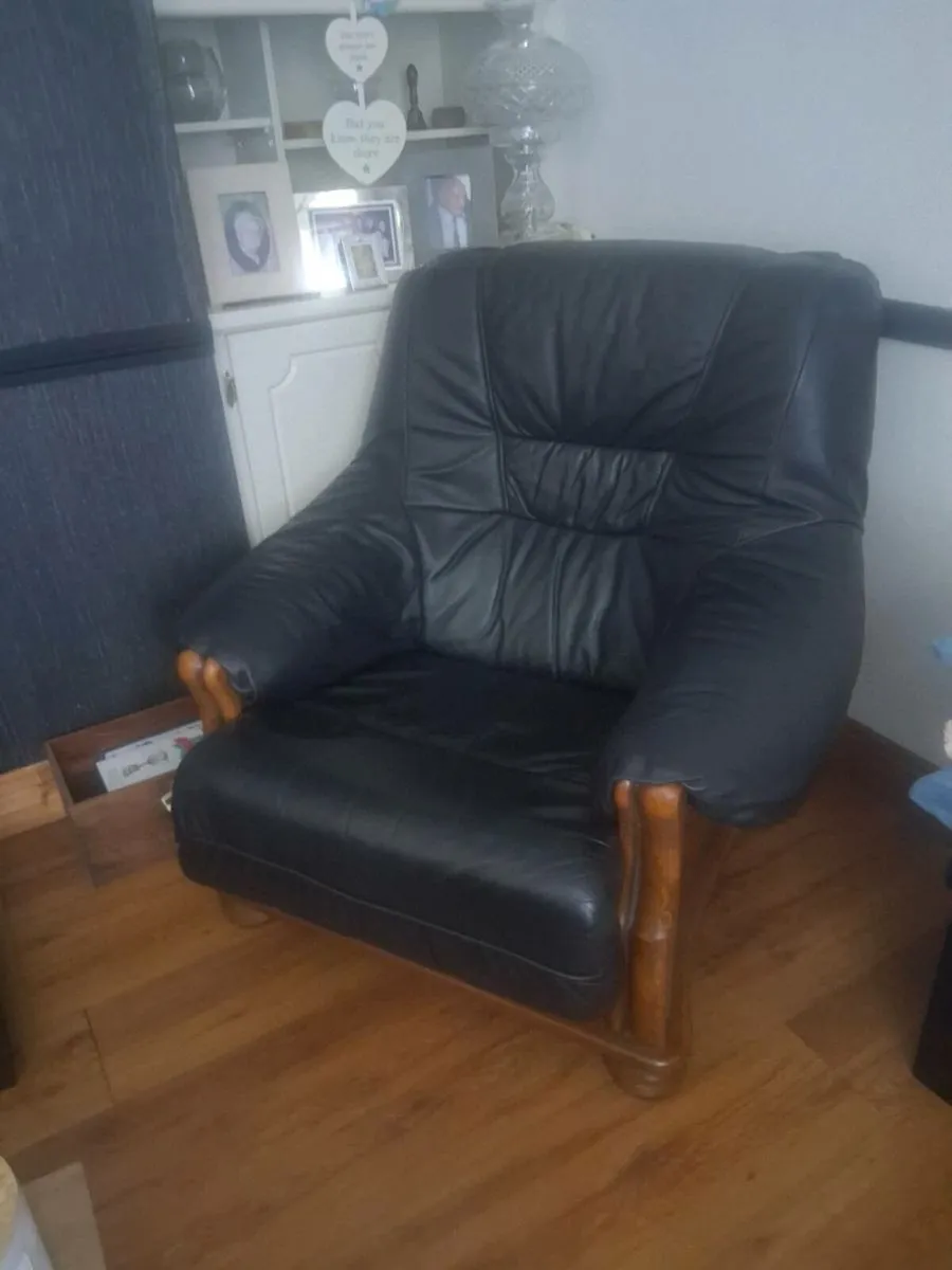 Furniture - Image 1