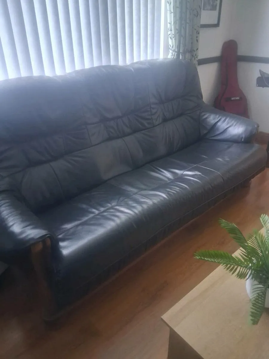 Furniture - Image 2