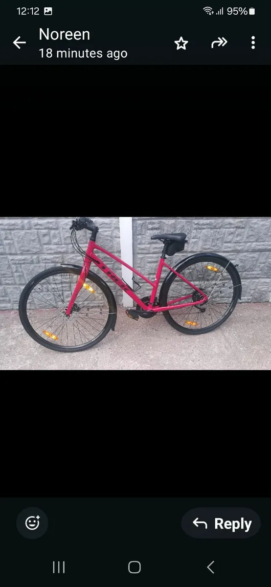 Bike - Image 2