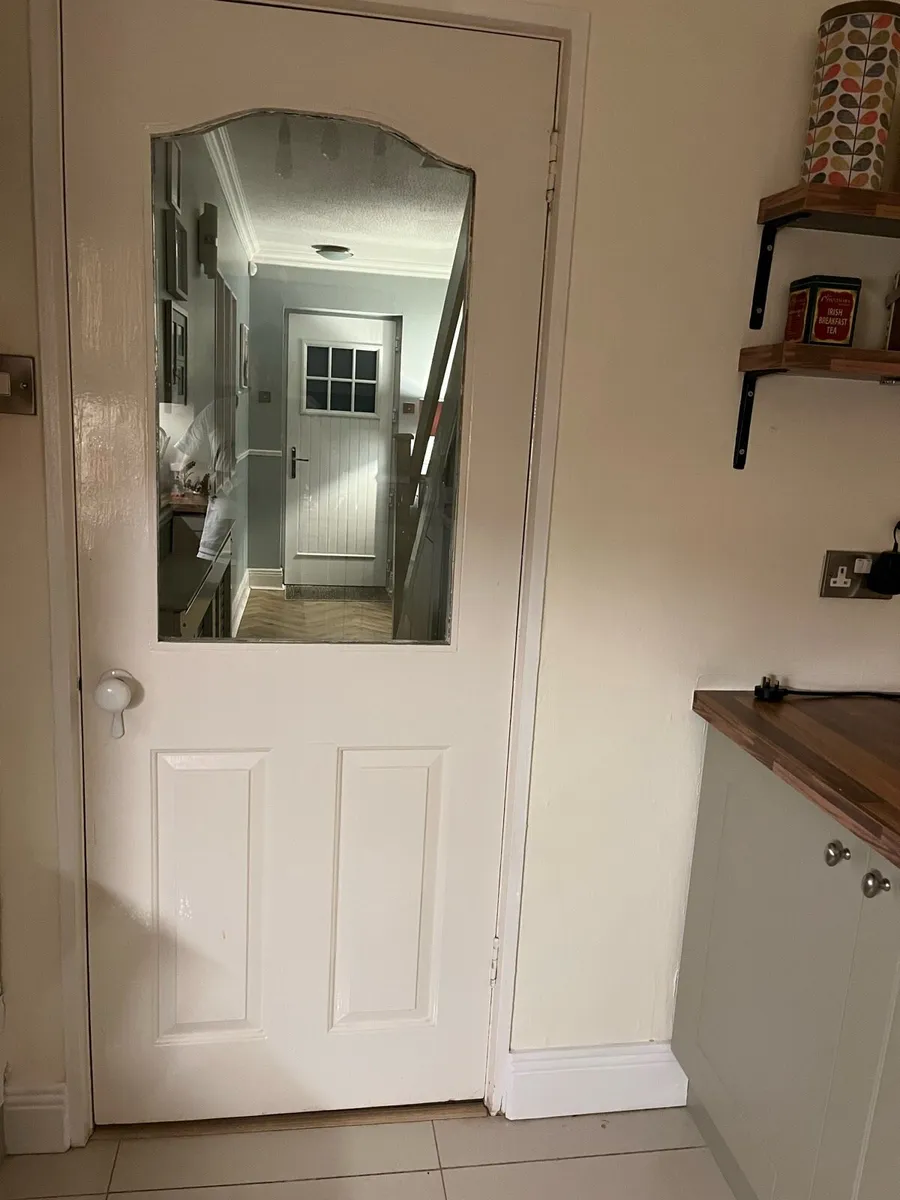 Doors - Image 1