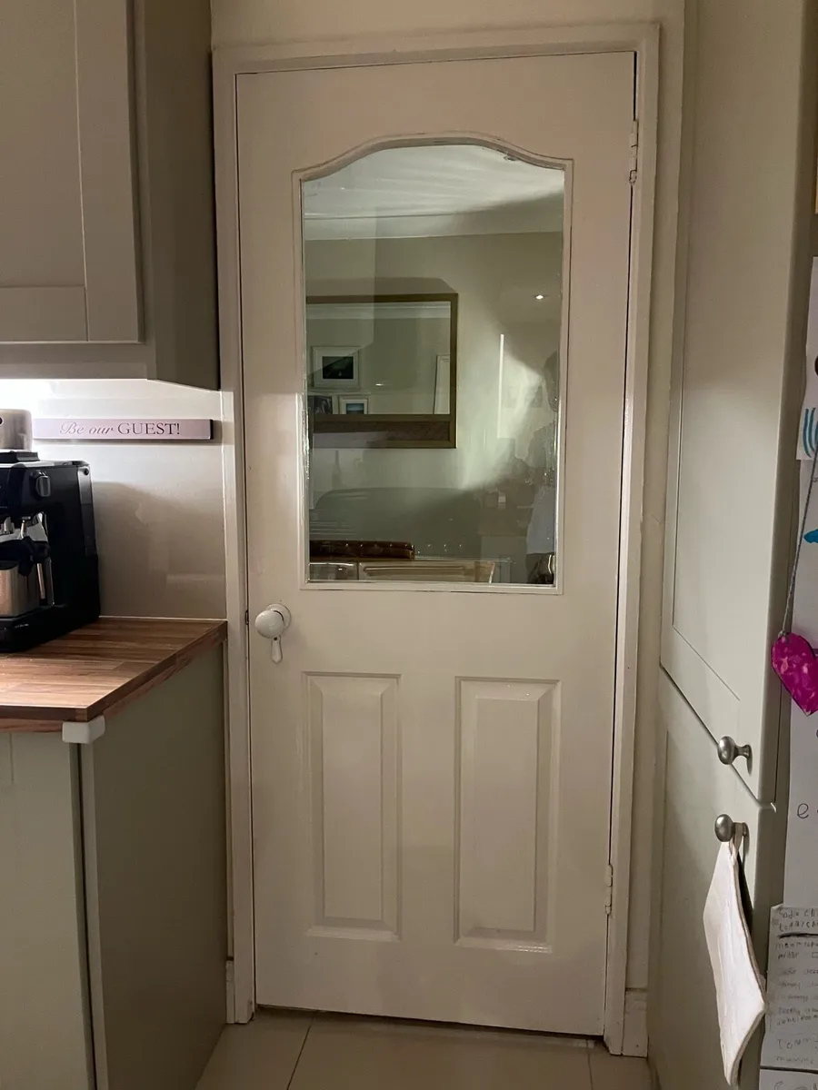 Doors - Image 2