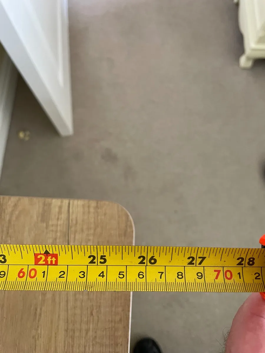 Desk - Image 2
