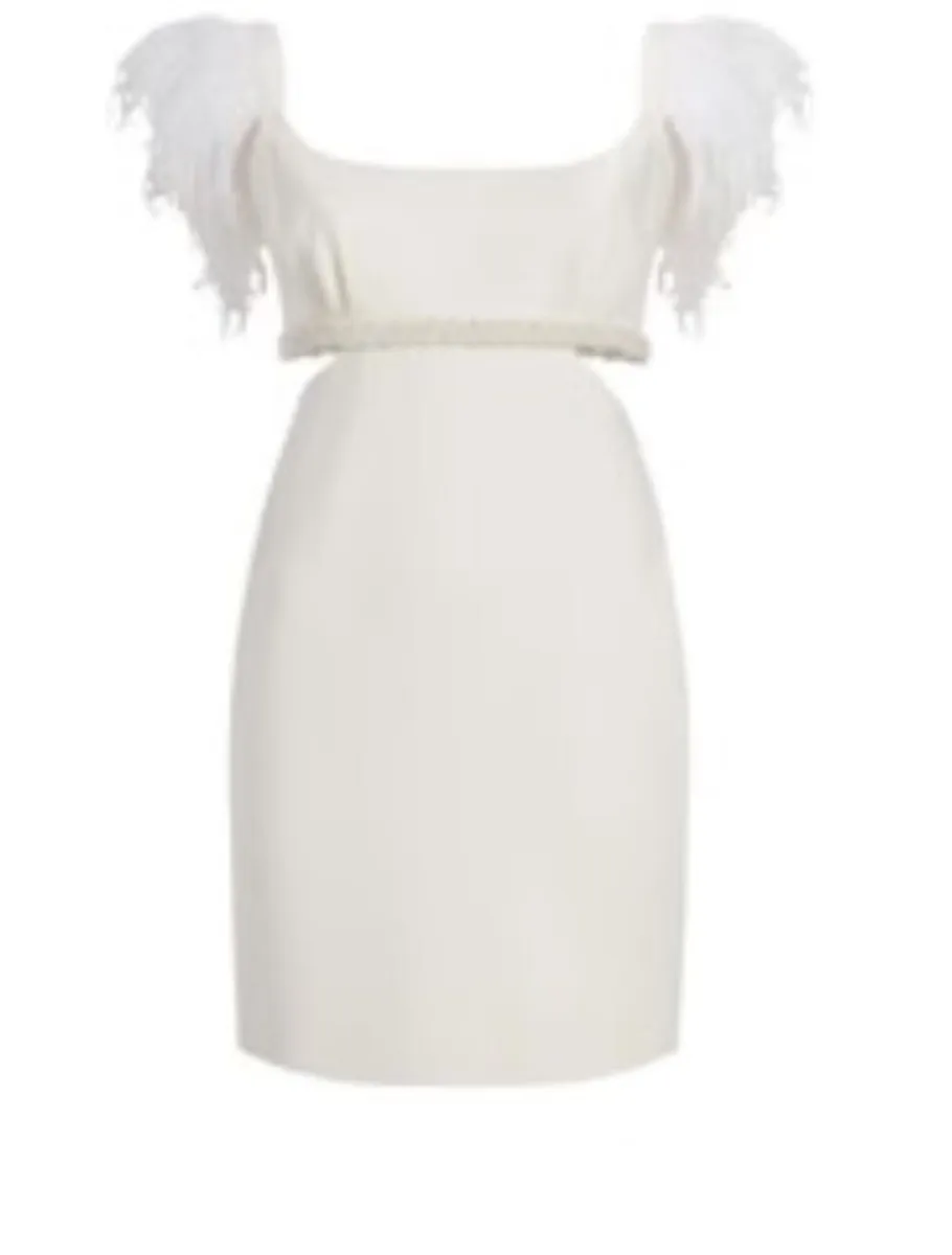 Likely NYC dress - Image 1