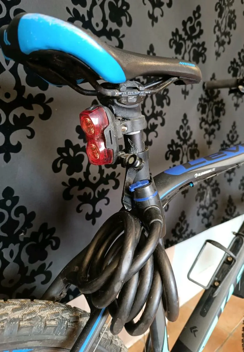 Bike - Image 3