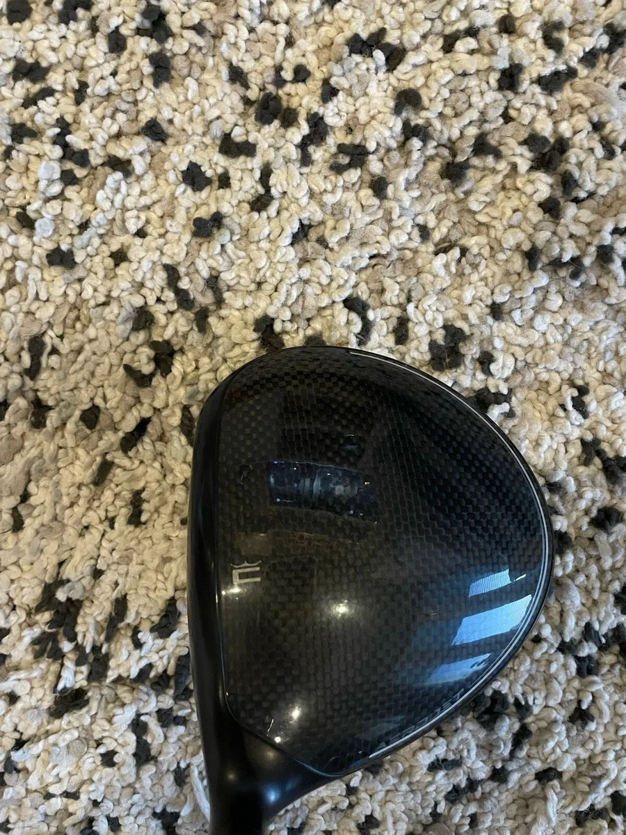 Cobra Aerojet ls - Image 2