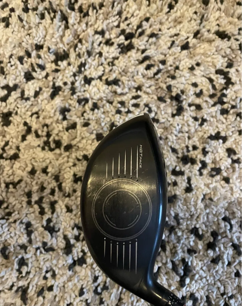 Cobra Aerojet ls - Image 3