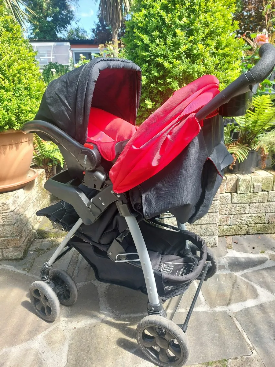 Buggy - Image 3