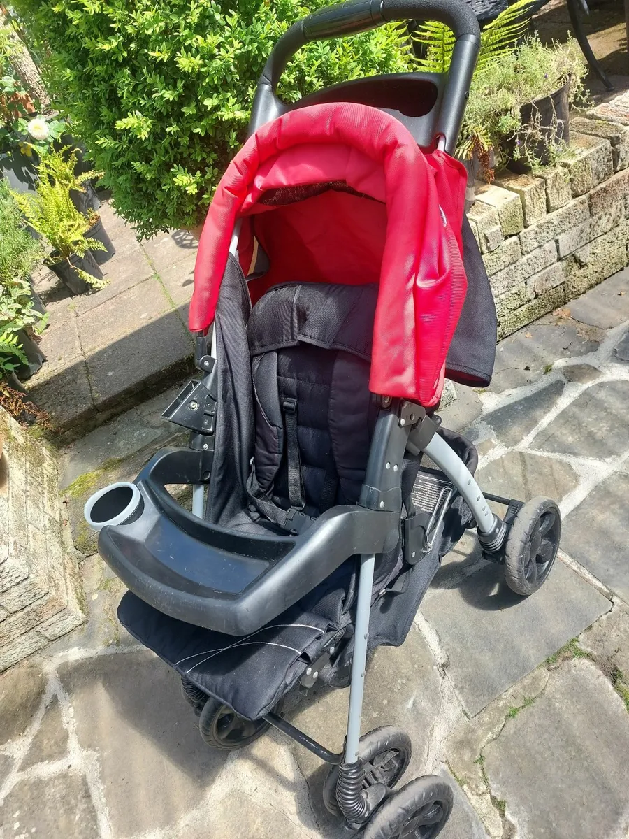 Buggy - Image 4