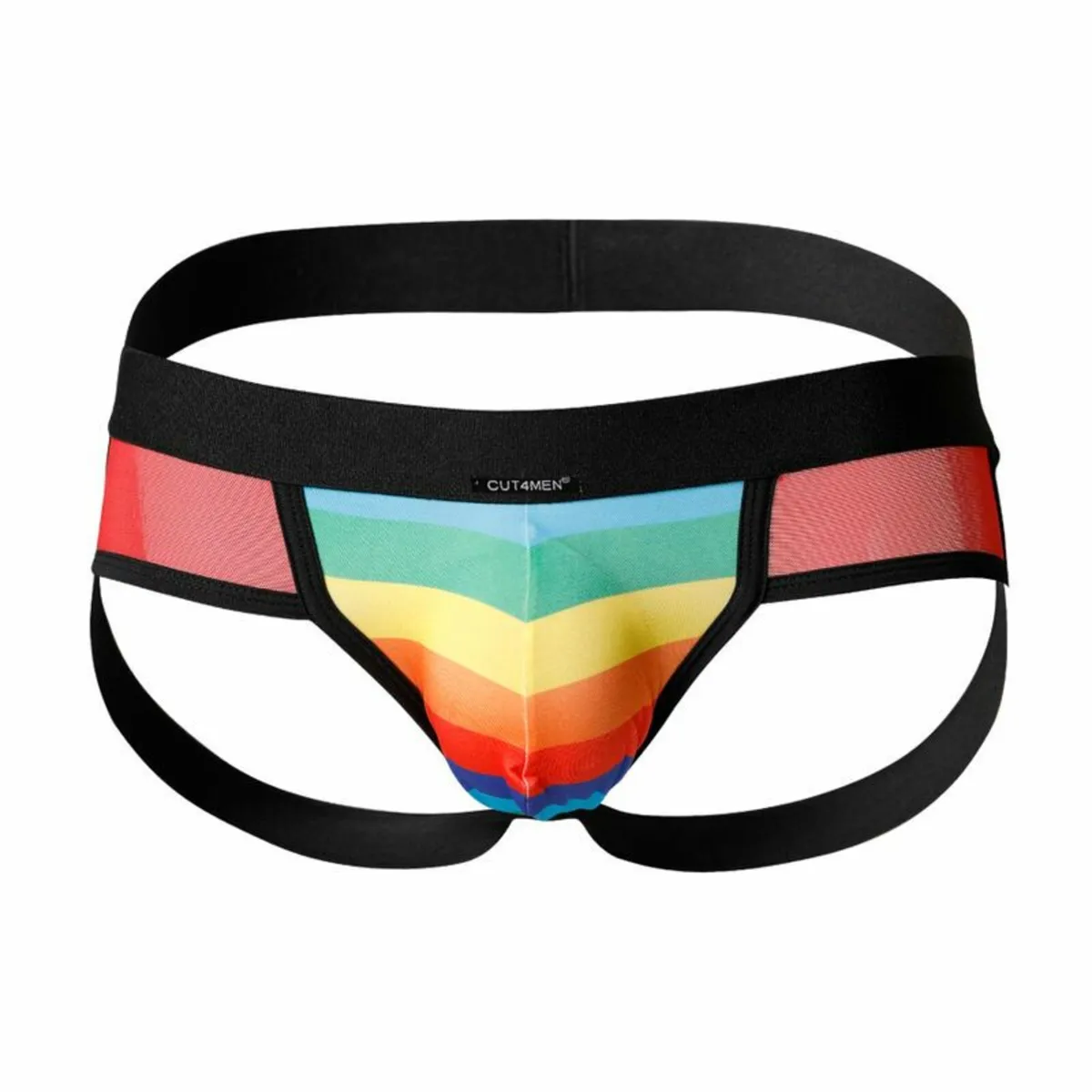 MEN'S UNDERWEAR | Online Shop | Free Shipping - Image 4