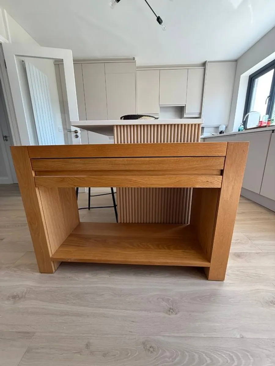 Side Table - Image 1