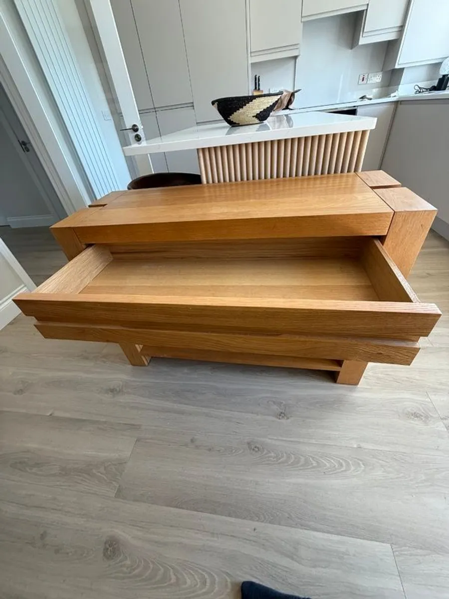 Side Table - Image 2