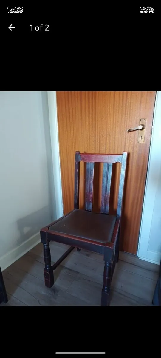 Chair