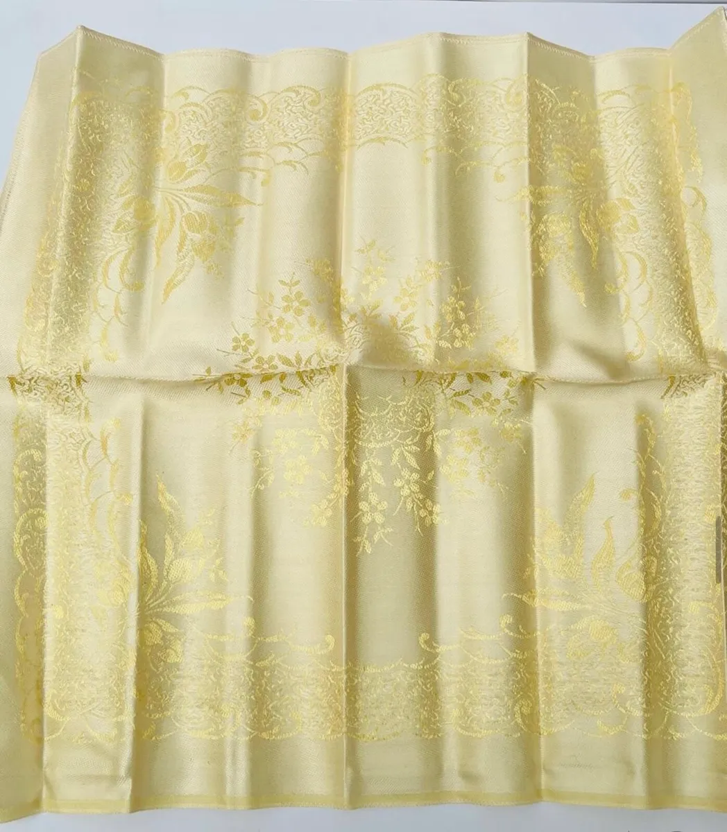Cloth napkins - Image 3