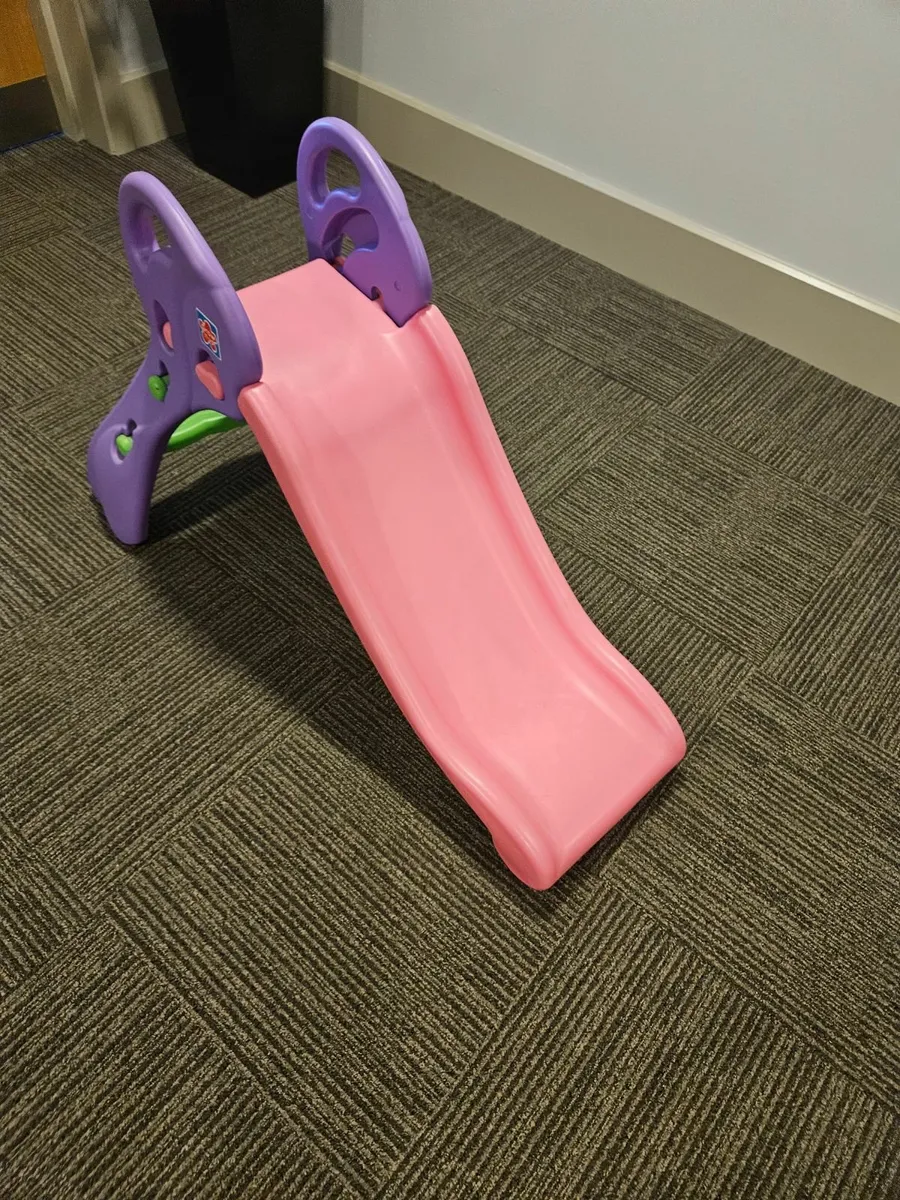 Baby Toys - Items can be sold together or separate - Image 1