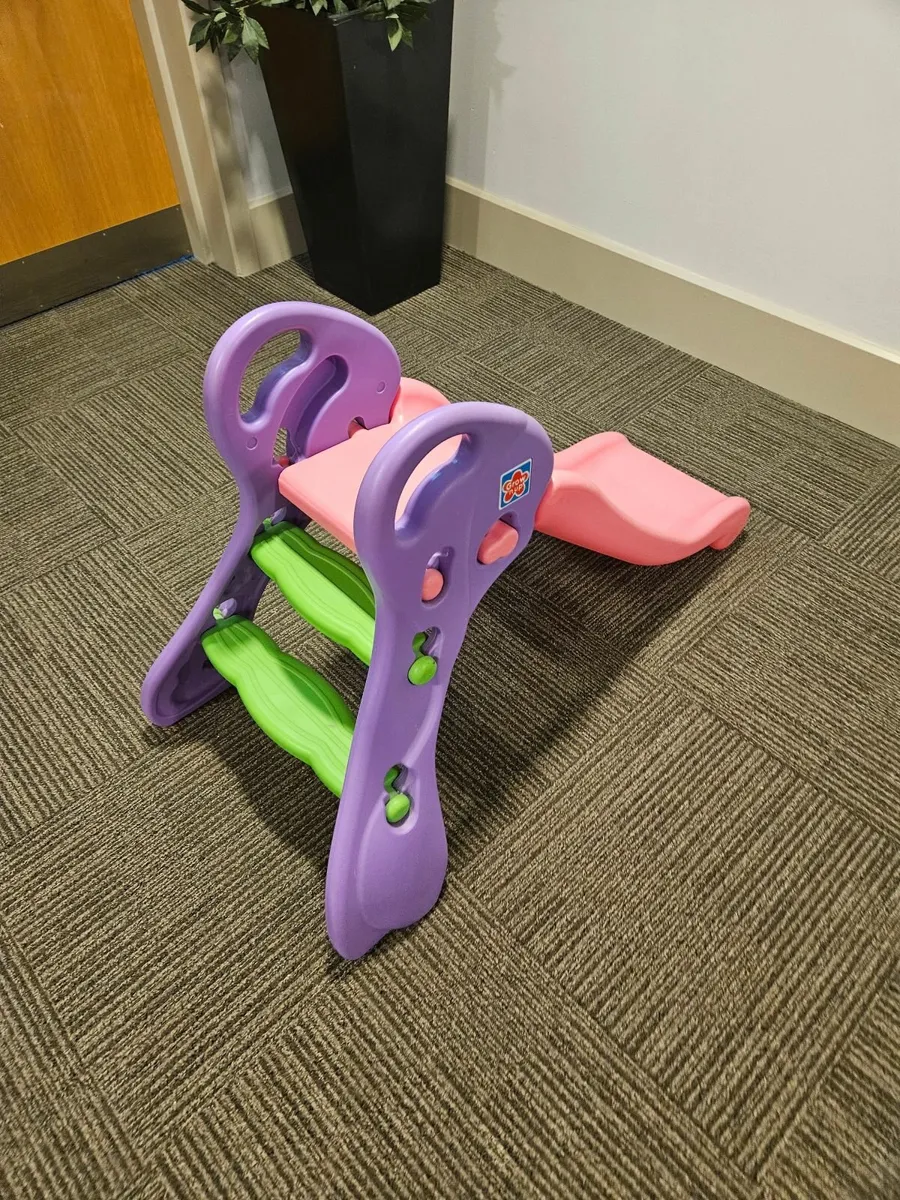 Baby Toys - Items can be sold together or separate - Image 2