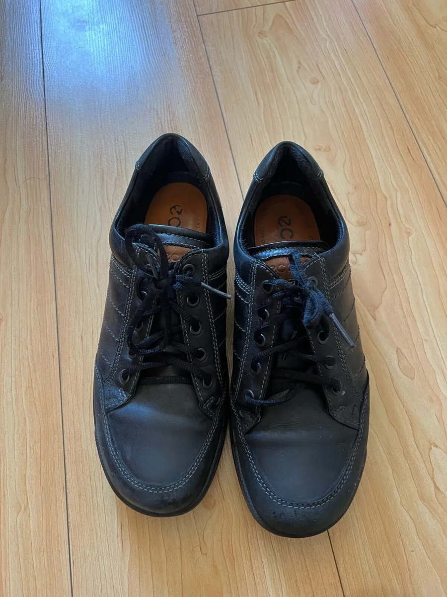 Shoes - Image 1