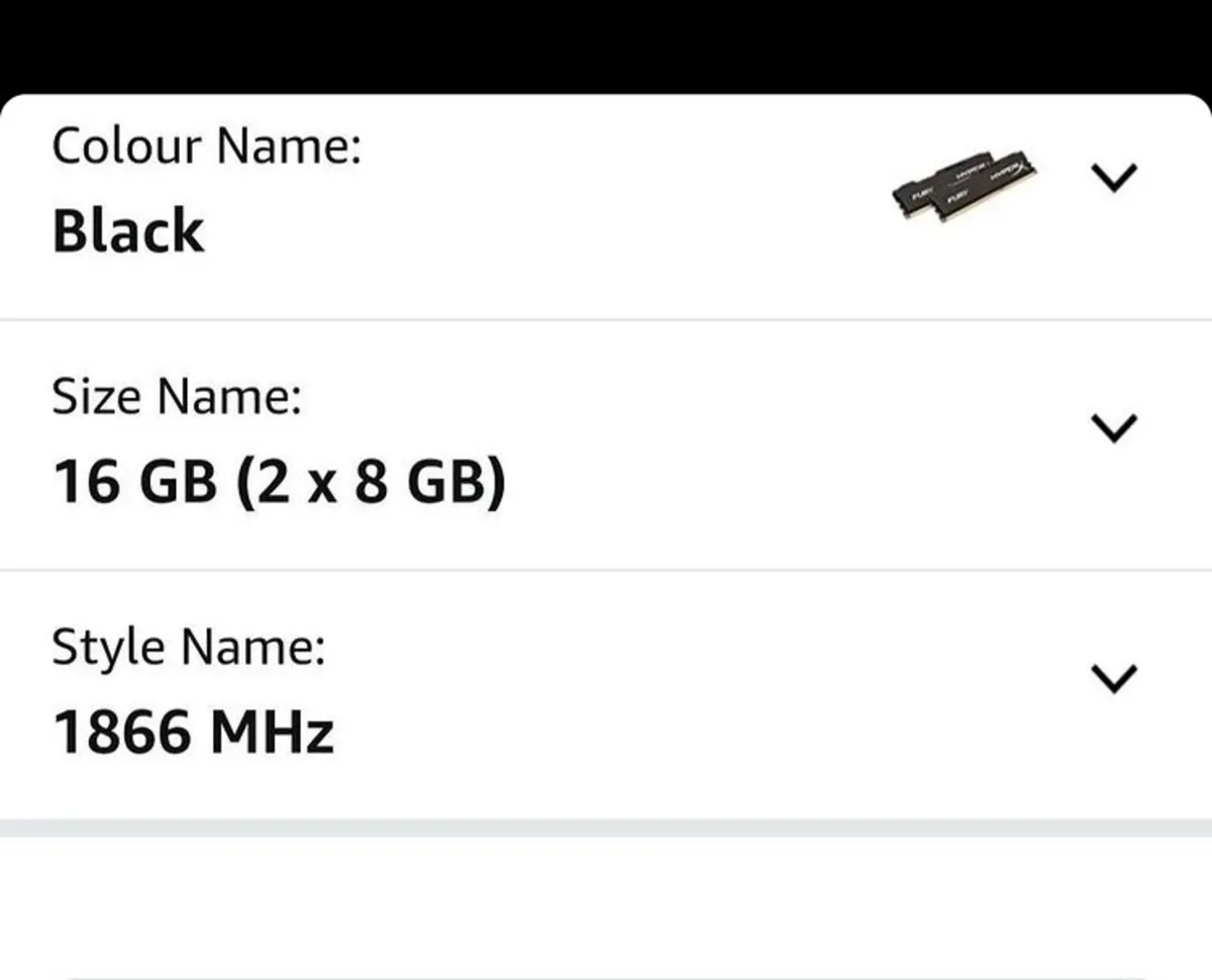 For PC - Image 1