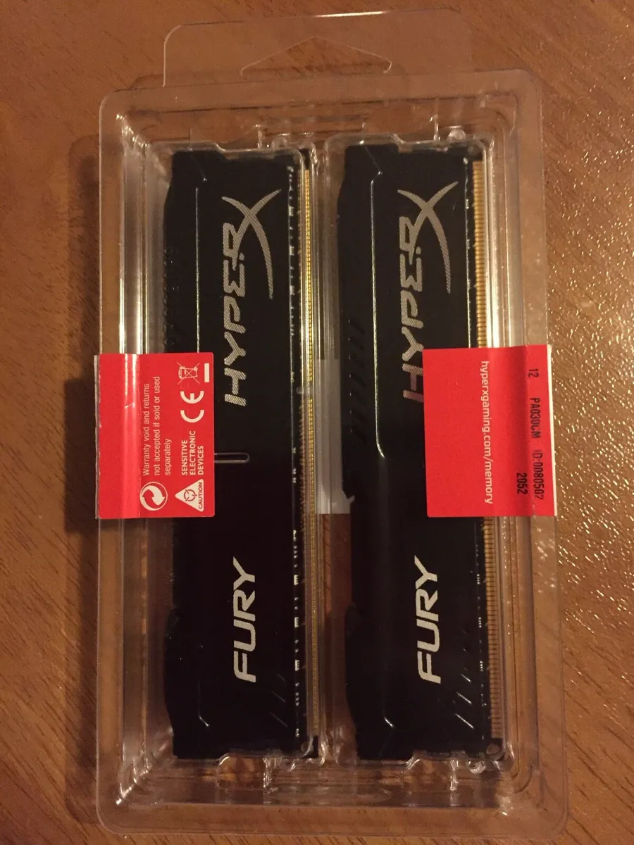 For PC - Image 3