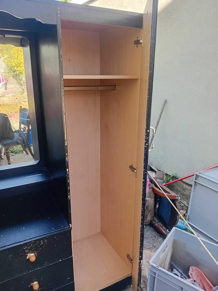 Wardrobe - Image 1