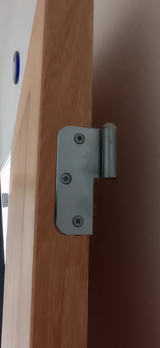 Inerior door - Image 4