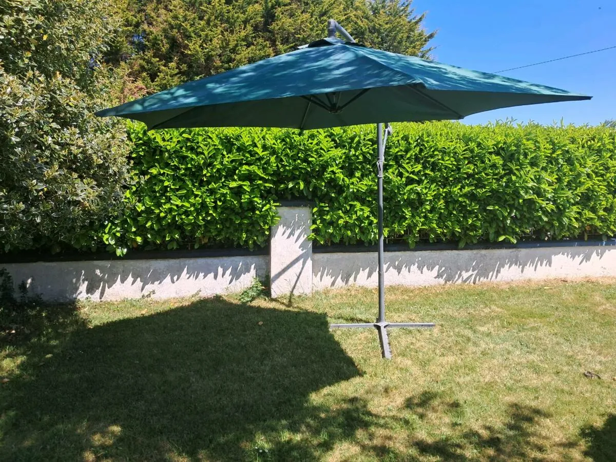 Parasol - Image 2