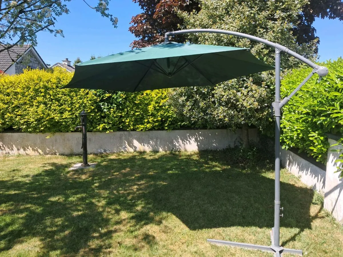 Parasol - Image 3
